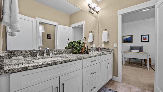 270 Durant Street, Grand Junction, CO 81503