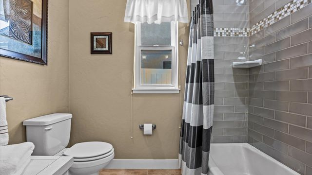 270 Durant Street, Grand Junction, CO 81503