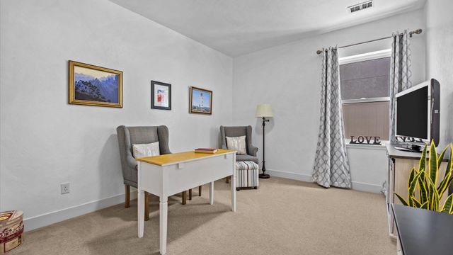 270 Durant Street, Grand Junction, CO 81503