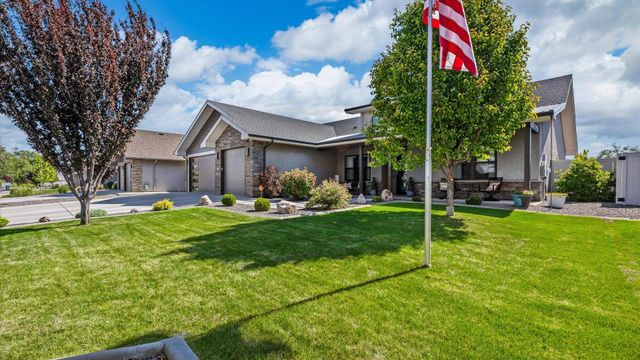 270 Durant Street, Grand Junction, CO 81503