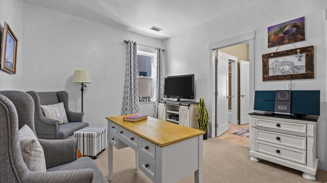 270 Durant Street, Grand Junction, CO 81503