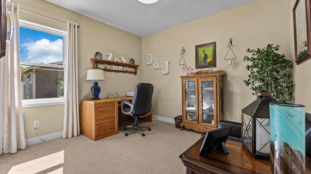 270 Durant Street, Grand Junction, CO 81503