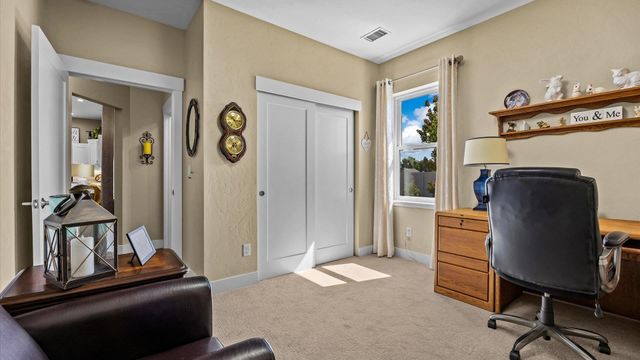270 Durant Street, Grand Junction, CO 81503