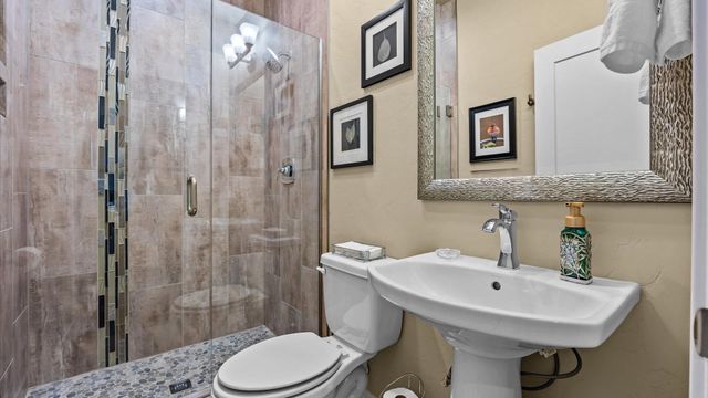 270 Durant Street, Grand Junction, CO 81503