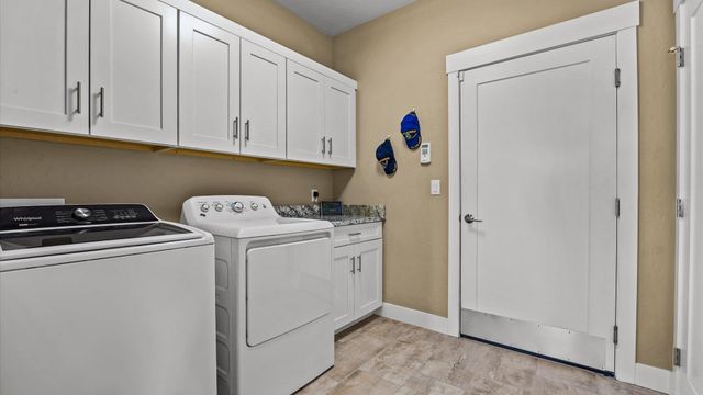 270 Durant Street, Grand Junction, CO 81503