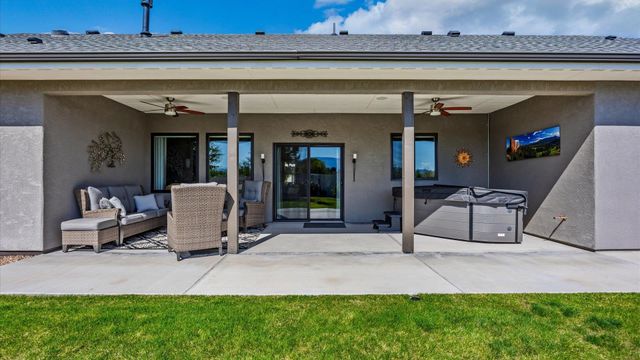 270 Durant Street, Grand Junction, CO 81503