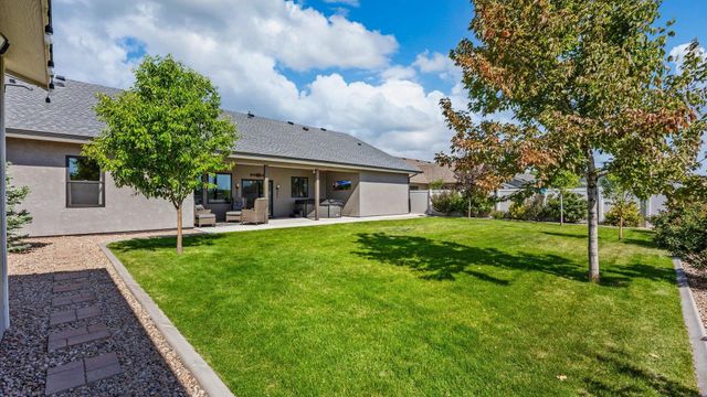 270 Durant Street, Grand Junction, CO 81503