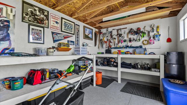 270 Durant Street, Grand Junction, CO 81503