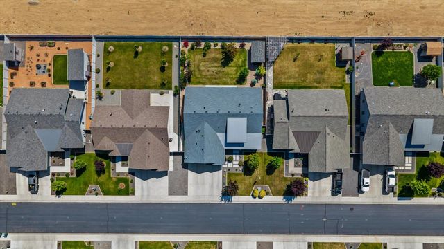270 Durant Street, Grand Junction, CO 81503