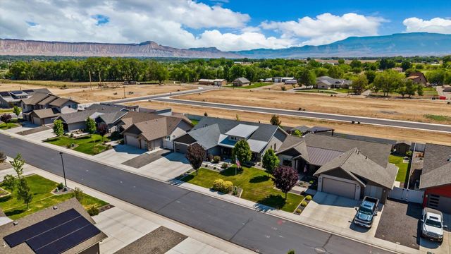 270 Durant Street, Grand Junction, CO 81503