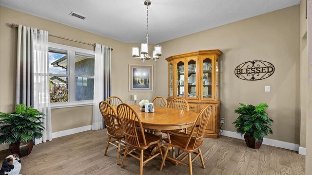 270 Durant Street, Grand Junction, CO 81503