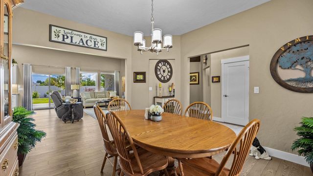 270 Durant Street, Grand Junction, CO 81503