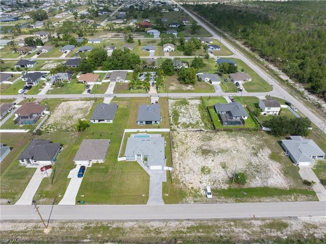 3114 Chiquita BLVD N, Cape Coral, FL 33993