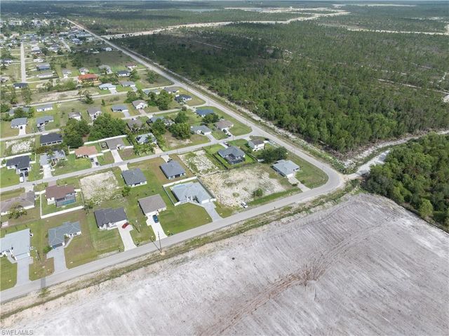 3114 Chiquita BLVD N, Cape Coral, FL 33993