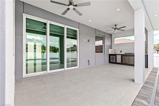 3114 Chiquita BLVD N, Cape Coral, FL 33993