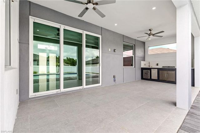3114 Chiquita BLVD N, Cape Coral, FL 33993