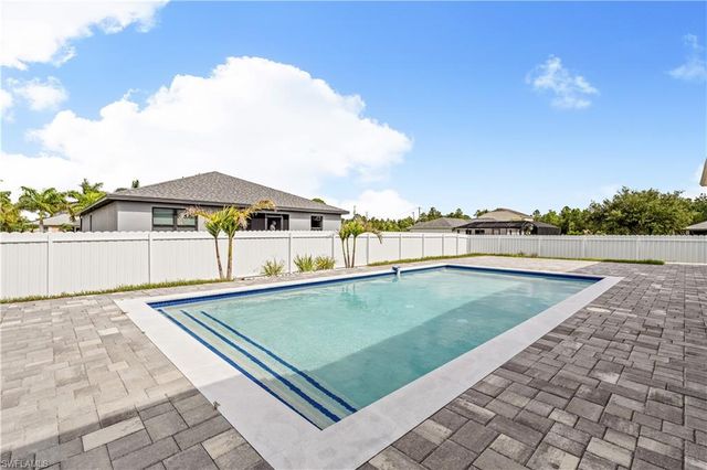 3114 Chiquita BLVD N, Cape Coral, FL 33993
