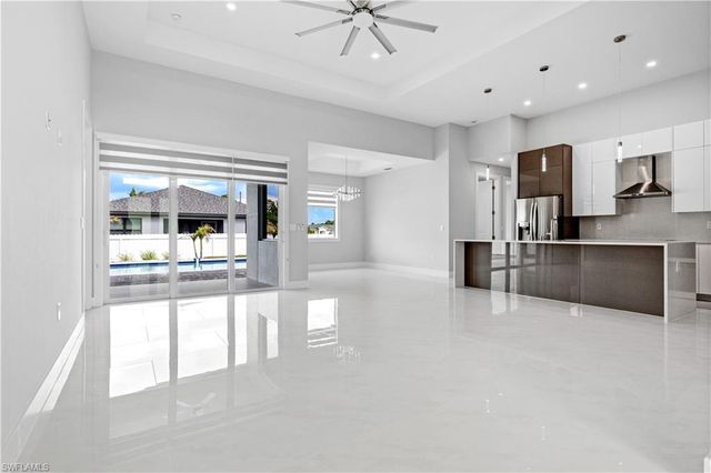 3114 Chiquita BLVD N, Cape Coral, FL 33993
