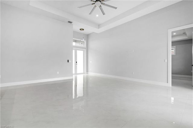 3114 Chiquita BLVD N, Cape Coral, FL 33993