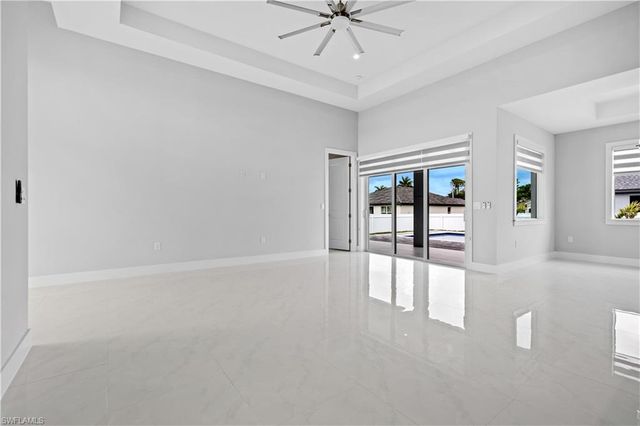 3114 Chiquita BLVD N, Cape Coral, FL 33993