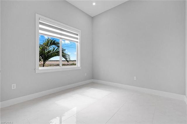 3114 Chiquita BLVD N, Cape Coral, FL 33993