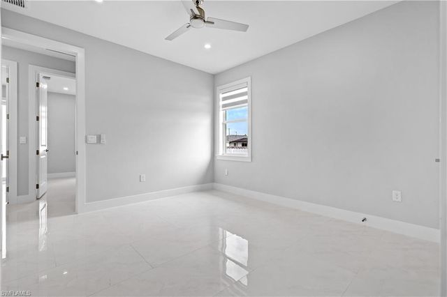 3114 Chiquita BLVD N, Cape Coral, FL 33993