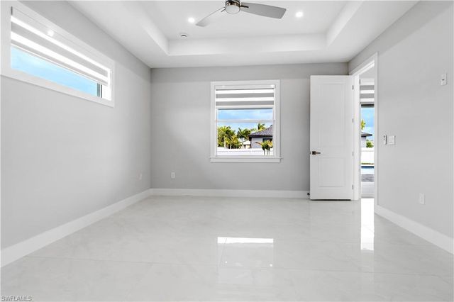 3114 Chiquita BLVD N, Cape Coral, FL 33993