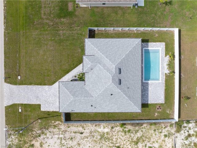 3114 Chiquita BLVD N, Cape Coral, FL 33993