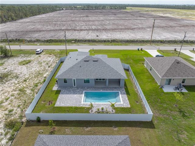 3114 Chiquita BLVD N, Cape Coral, FL 33993