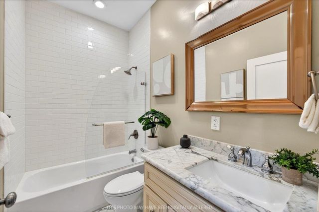 143 N Almaden Boulevard, San Jose, CA 95110