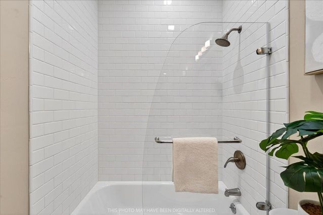 143 N Almaden Boulevard, San Jose, CA 95110