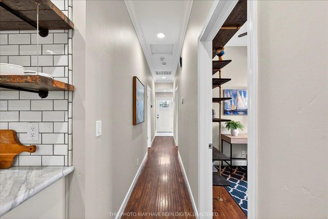 143 N Almaden Boulevard, San Jose, CA 95110