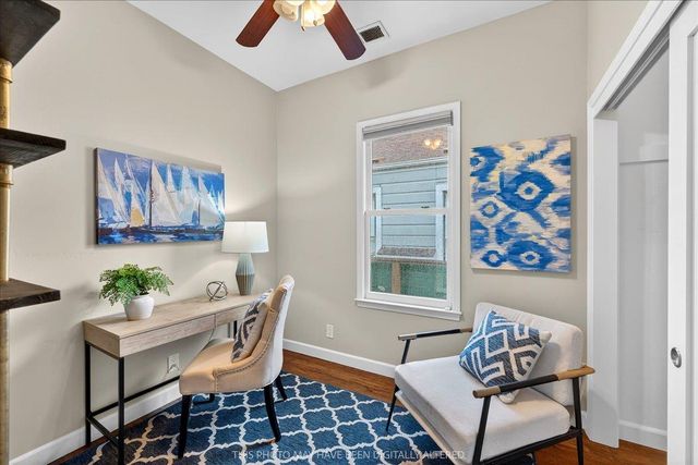 143 N Almaden Boulevard, San Jose, CA 95110