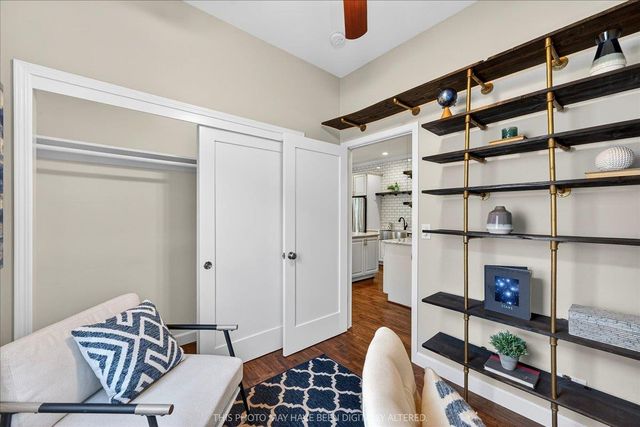 143 N Almaden Boulevard, San Jose, CA 95110