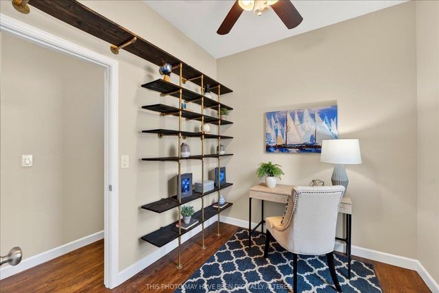 143 N Almaden Boulevard, San Jose, CA 95110