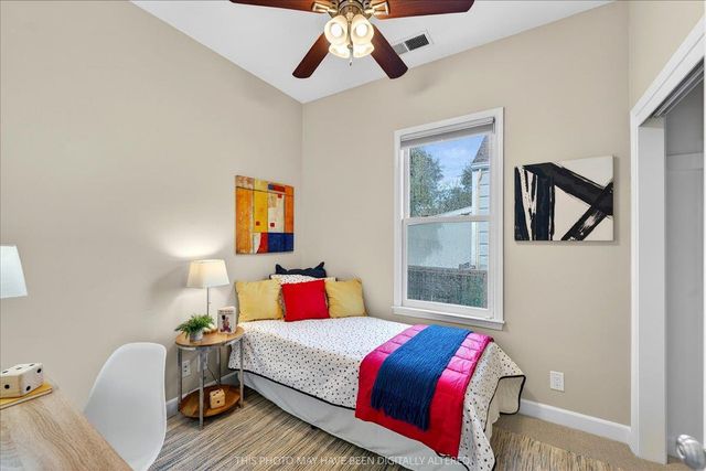 143 N Almaden Boulevard, San Jose, CA 95110