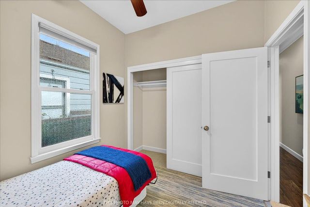 143 N Almaden Boulevard, San Jose, CA 95110