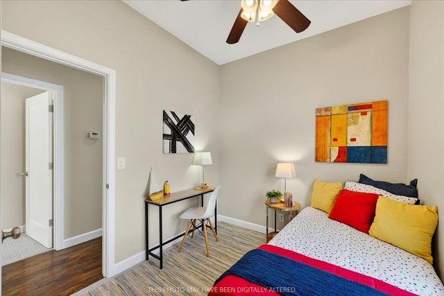 143 N Almaden Boulevard, San Jose, CA 95110