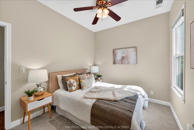 143 N Almaden Boulevard, San Jose, CA 95110