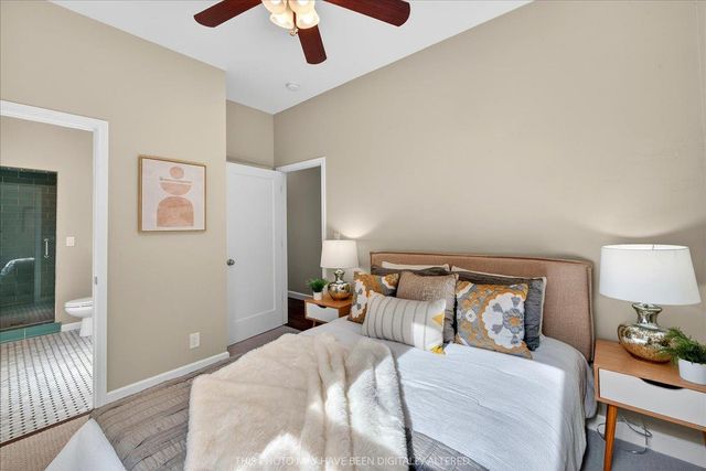 143 N Almaden Boulevard, San Jose, CA 95110