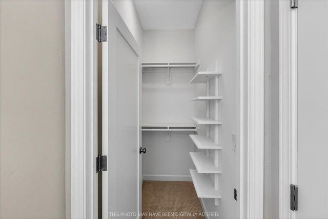 143 N Almaden Boulevard, San Jose, CA 95110