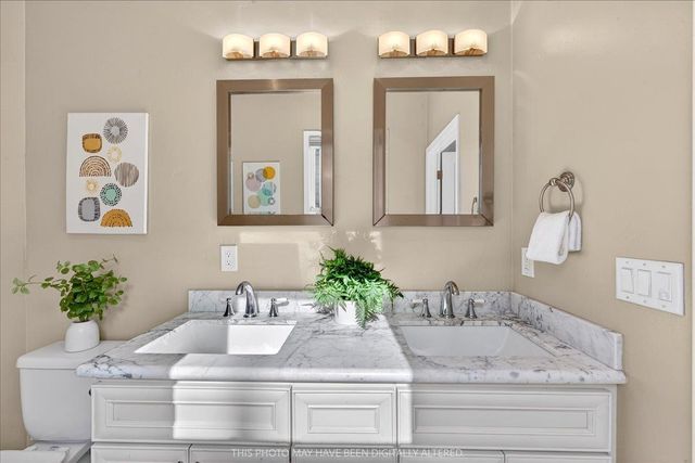 143 N Almaden Boulevard, San Jose, CA 95110