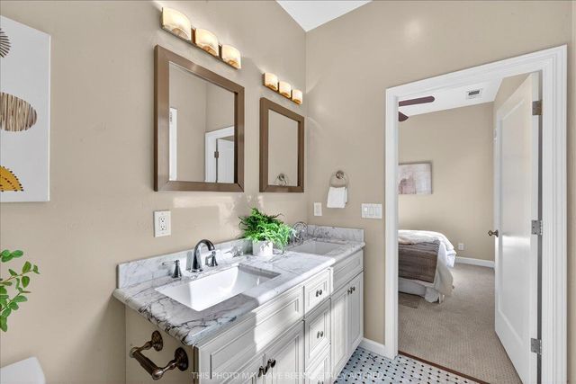 143 N Almaden Boulevard, San Jose, CA 95110