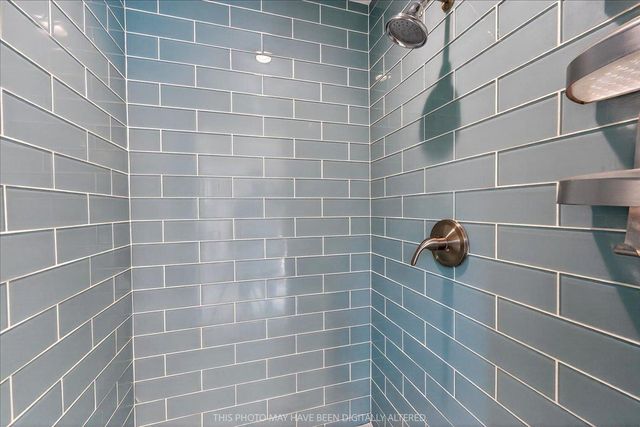 143 N Almaden Boulevard, San Jose, CA 95110