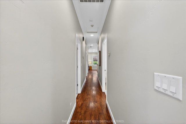 143 N Almaden Boulevard, San Jose, CA 95110