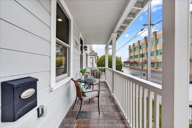 143 N Almaden Boulevard, San Jose, CA 95110