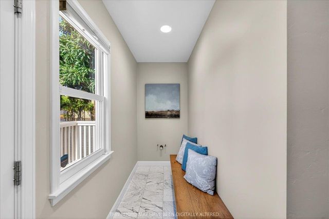 143 N Almaden Boulevard, San Jose, CA 95110