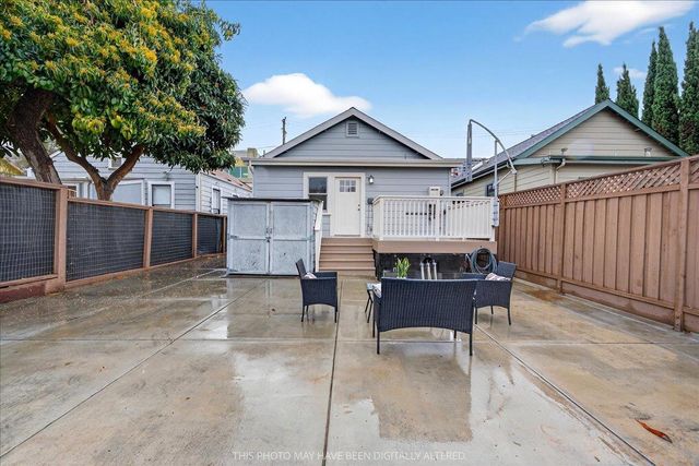 143 N Almaden Boulevard, San Jose, CA 95110