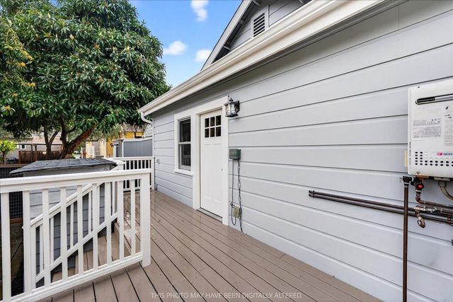 143 N Almaden Boulevard, San Jose, CA 95110