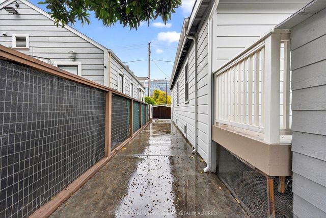 143 N Almaden Boulevard, San Jose, CA 95110